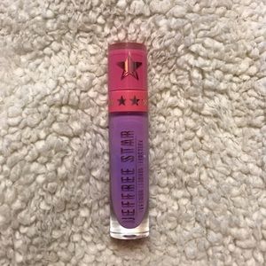 JEFFREE STAR LIQUID LIPSTICK